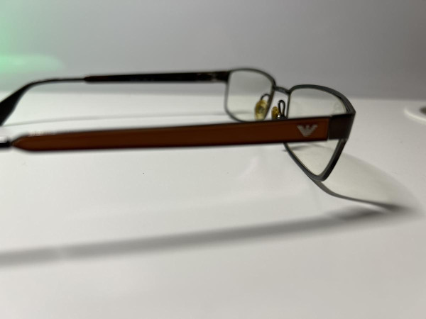 Emporio Armani - EA9734