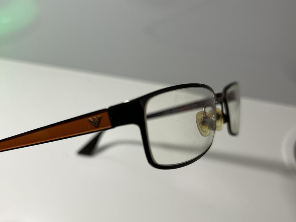 Emporio Armani - EA9734