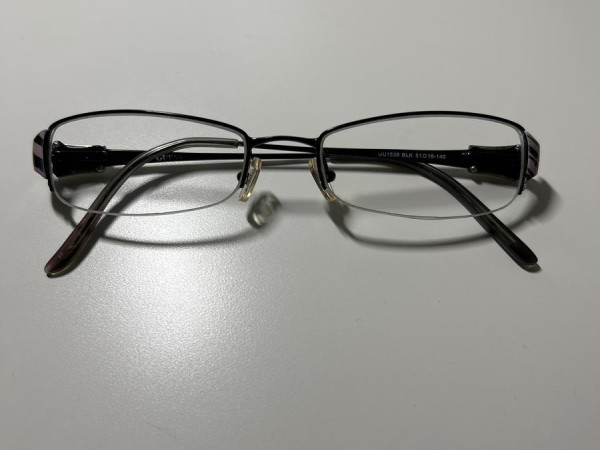 Guess - GU1539