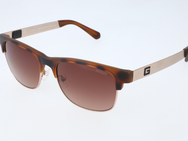 Guess - Gu6859
