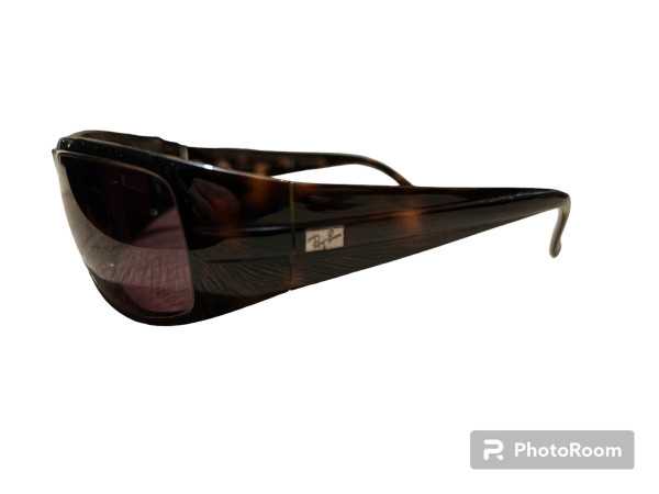 Ray ban - RB4057