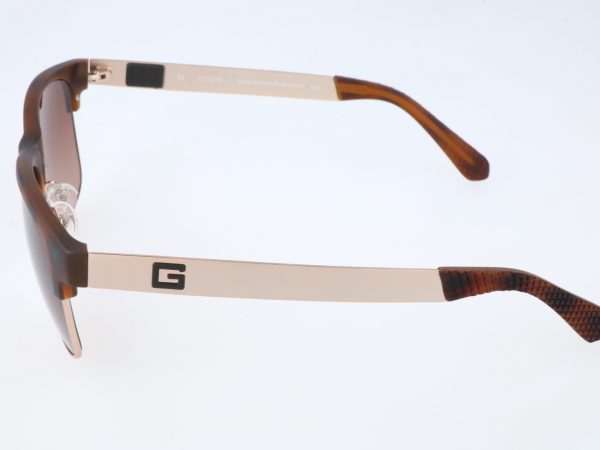 Guess - Gu6859