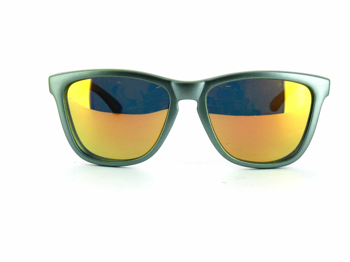 Hawkers lunettes online homme