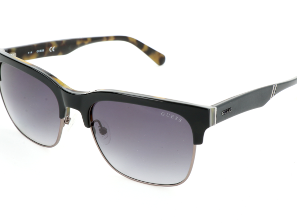 Guess - Gu6912