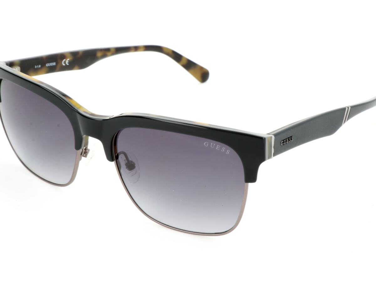 Guess - Gu6912