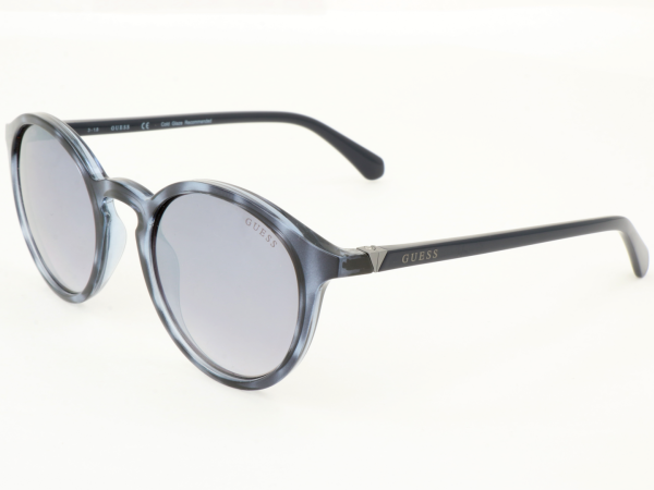 Guess - Gu6916