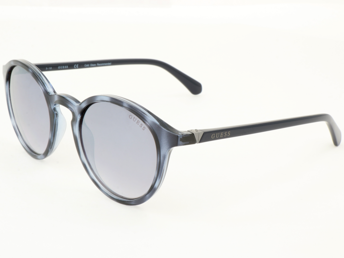 Guess - Gu6916