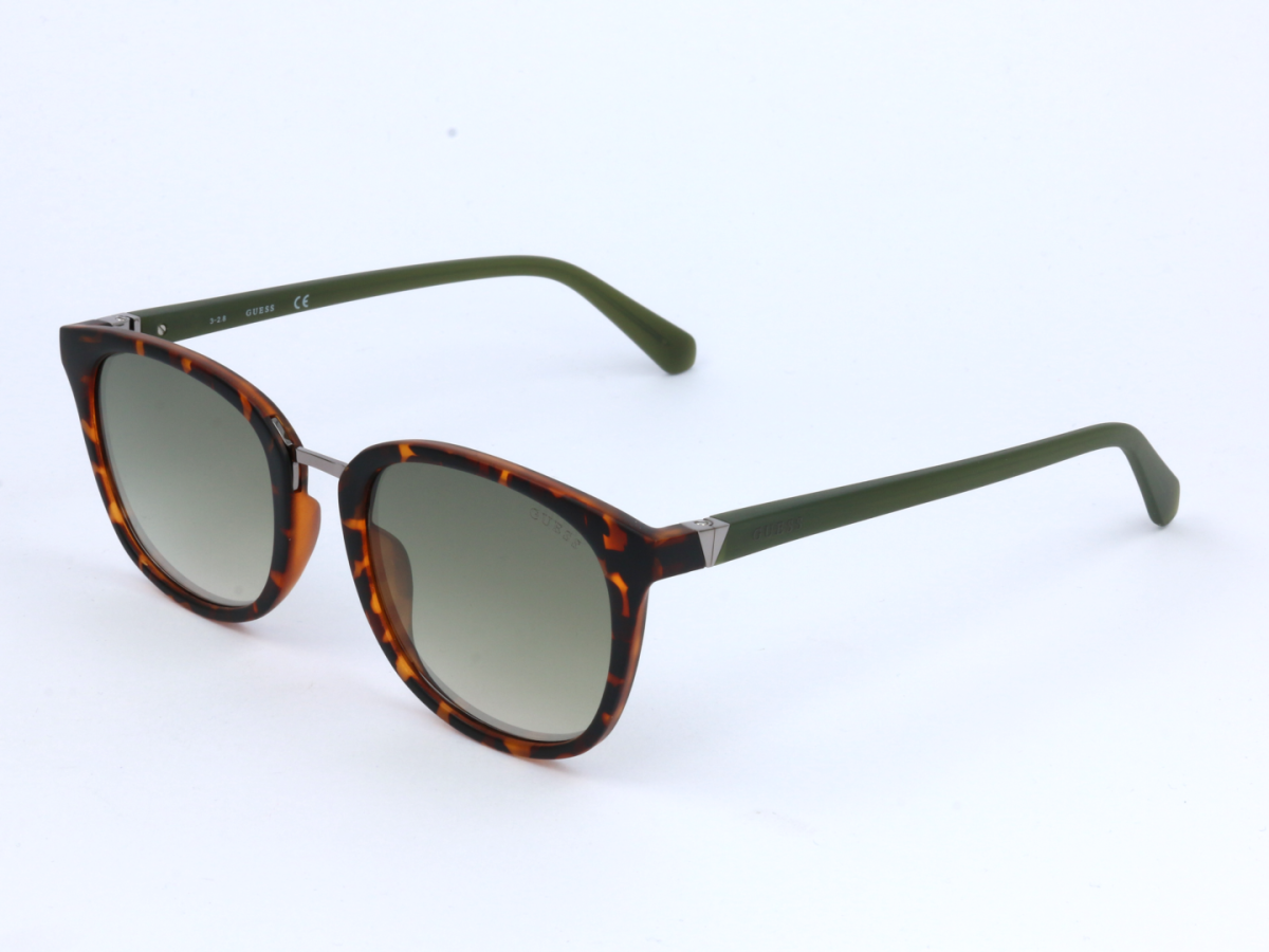 Guess - GU6927