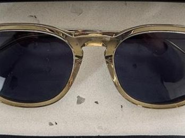 SAINT LAURENT - SL360