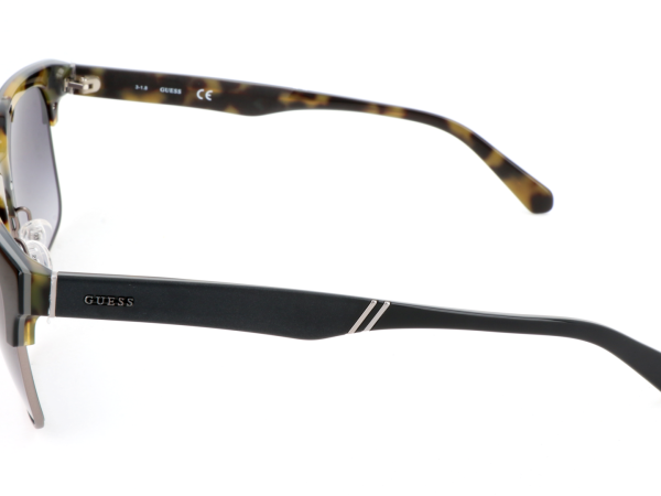 Guess - Gu6912