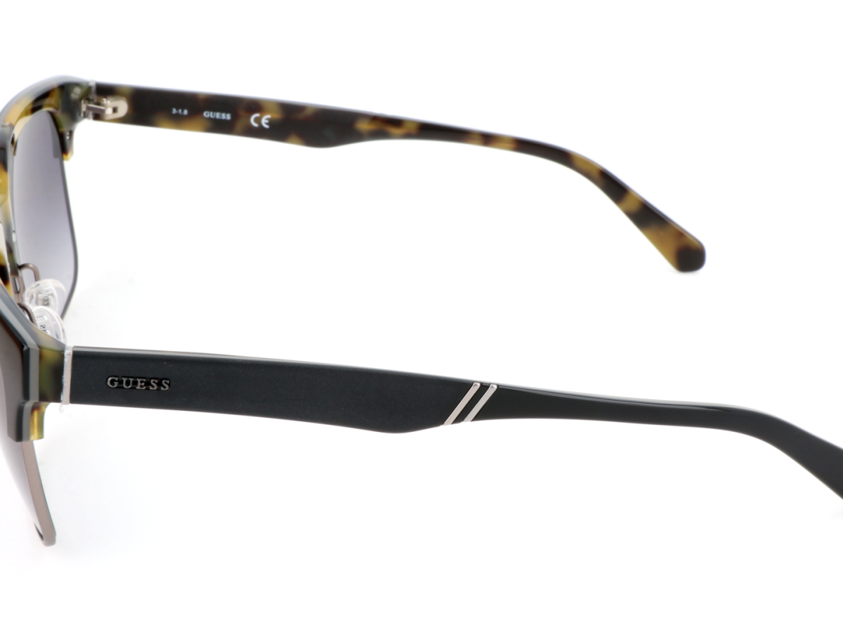 Guess - Gu6912