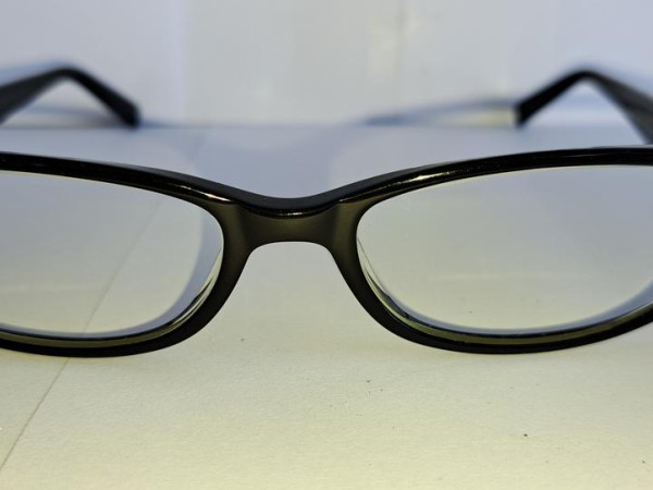 GUESS - 2250 BLK