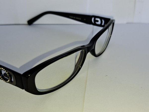 GUESS - 2250 BLK