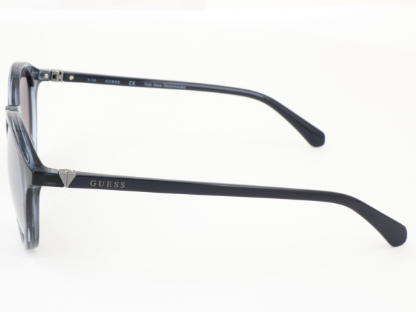 Guess - Gu6916