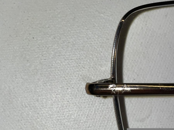 Ray-Ban - RB1971-V SQUARE