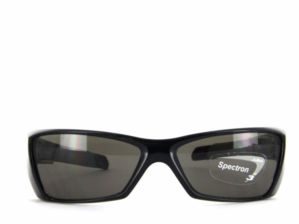 Julbo - Ground
