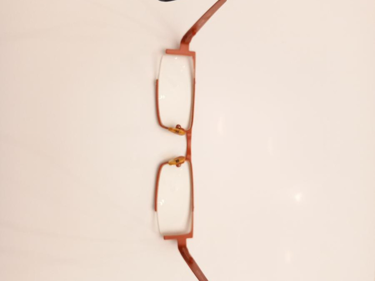 Maritza lunettes shop