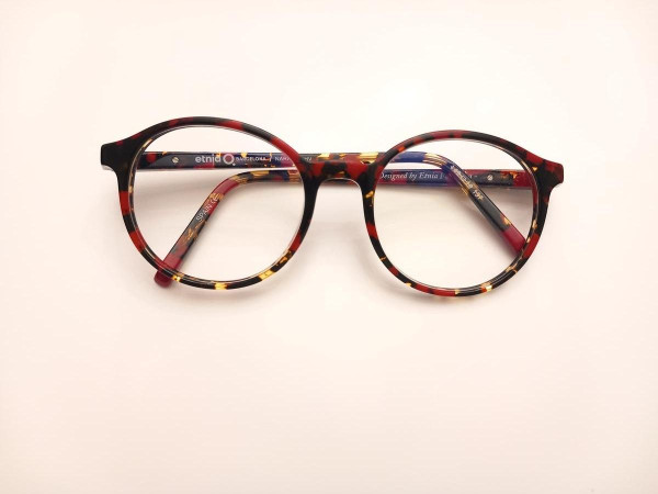 Etnia Barcelona- 710F11