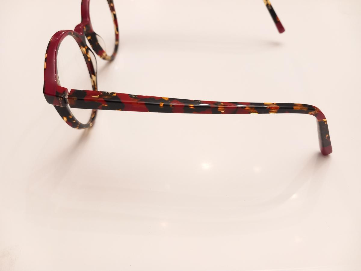 Etnia Barcelona- 710F11