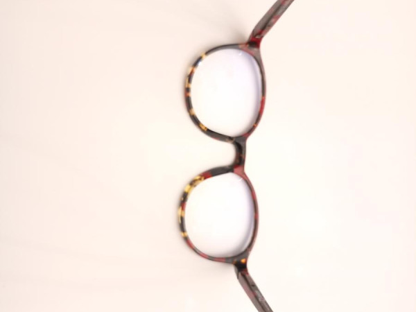 Etnia Barcelona- 710F11