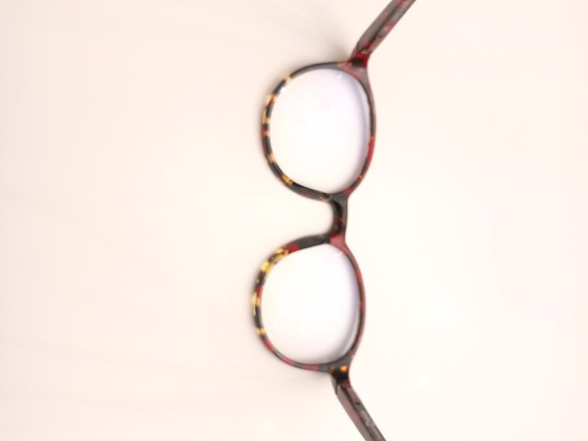 Etnia Barcelona- 710F11