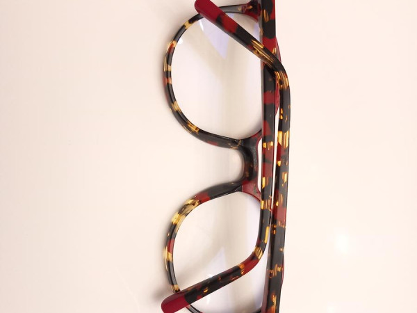 Etnia Barcelona- 710F11