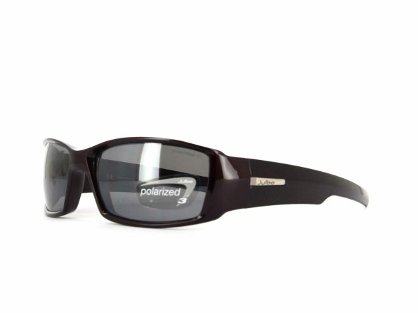 Julbo - Ground