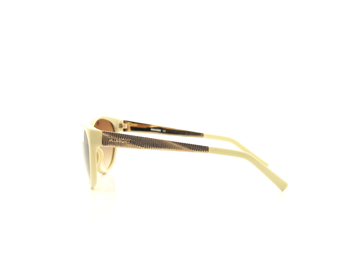 Missoni - MI68203