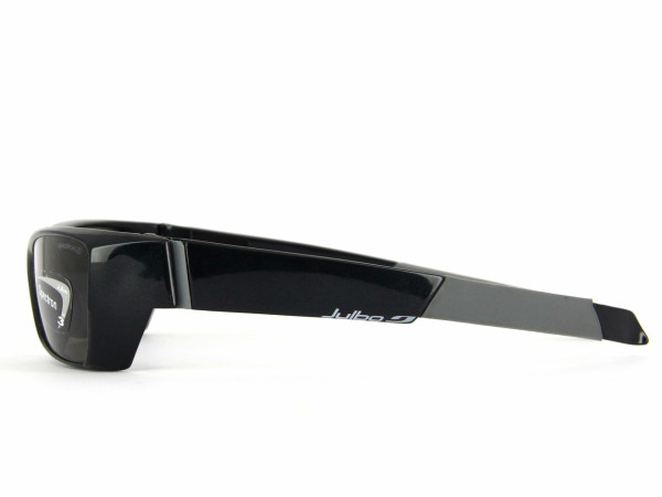Julbo - Ground