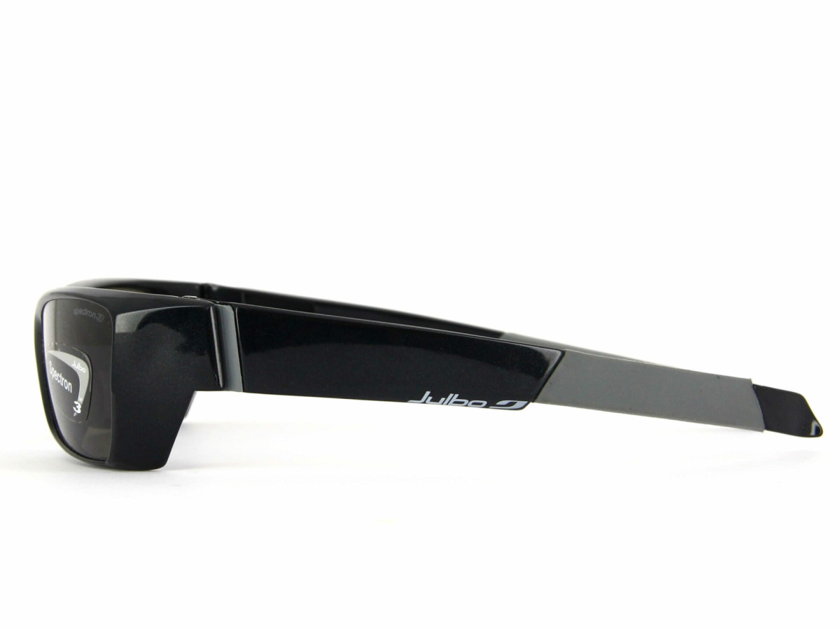 Julbo - Ground