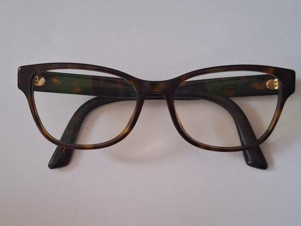 Dolce gabanna