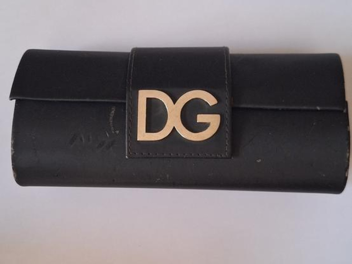 Dolce gabanna