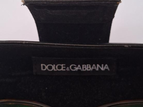 Dolce gabanna