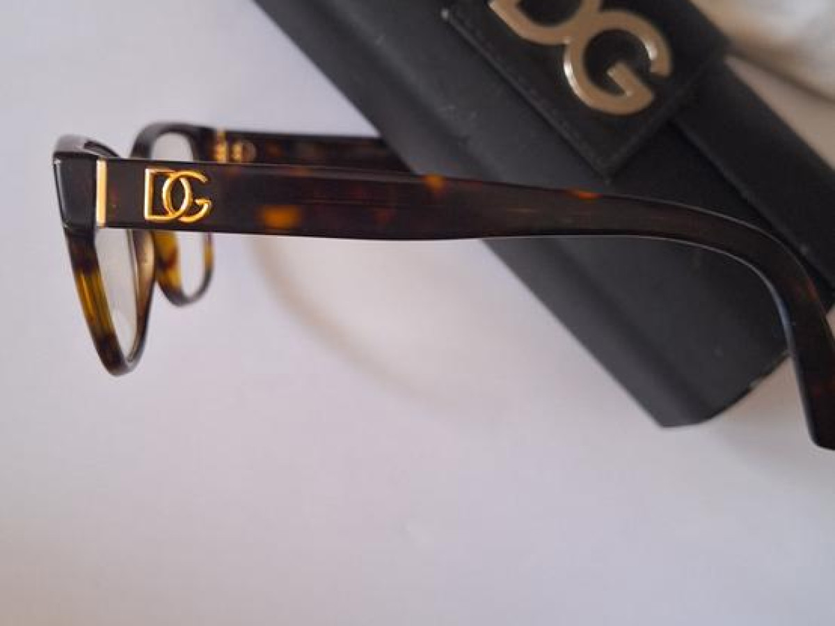 Dolce gabanna