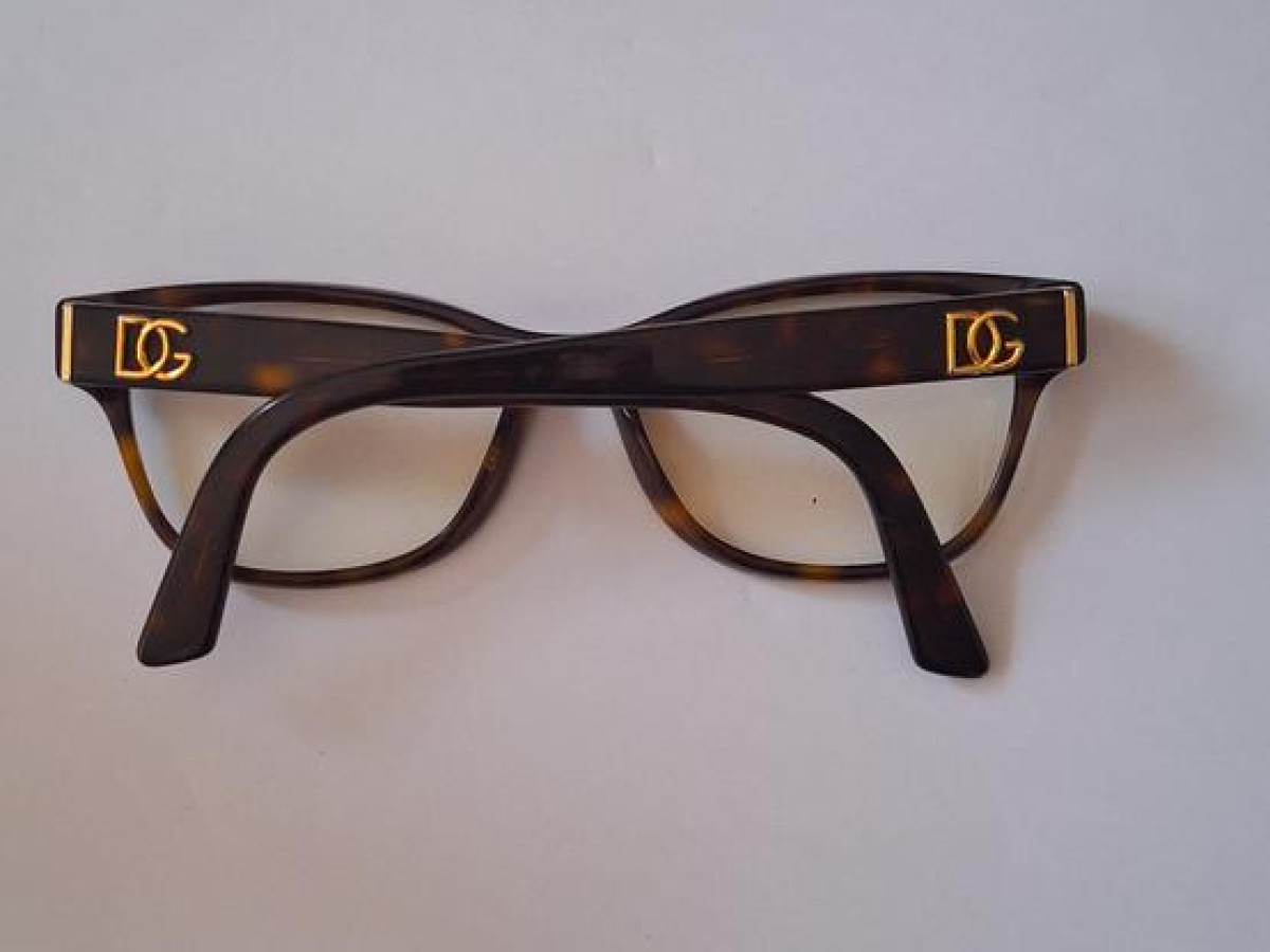 Dolce gabanna