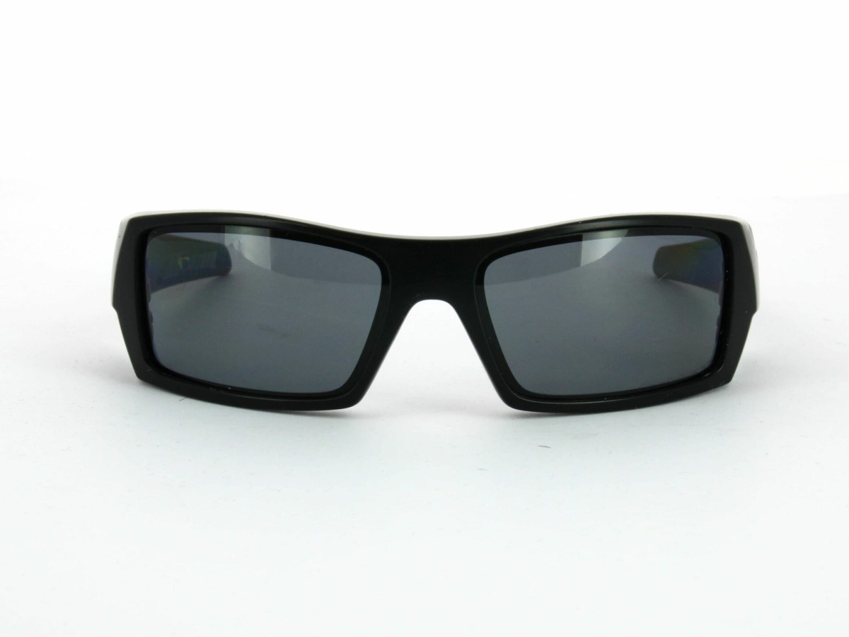 Oakley - Gascan