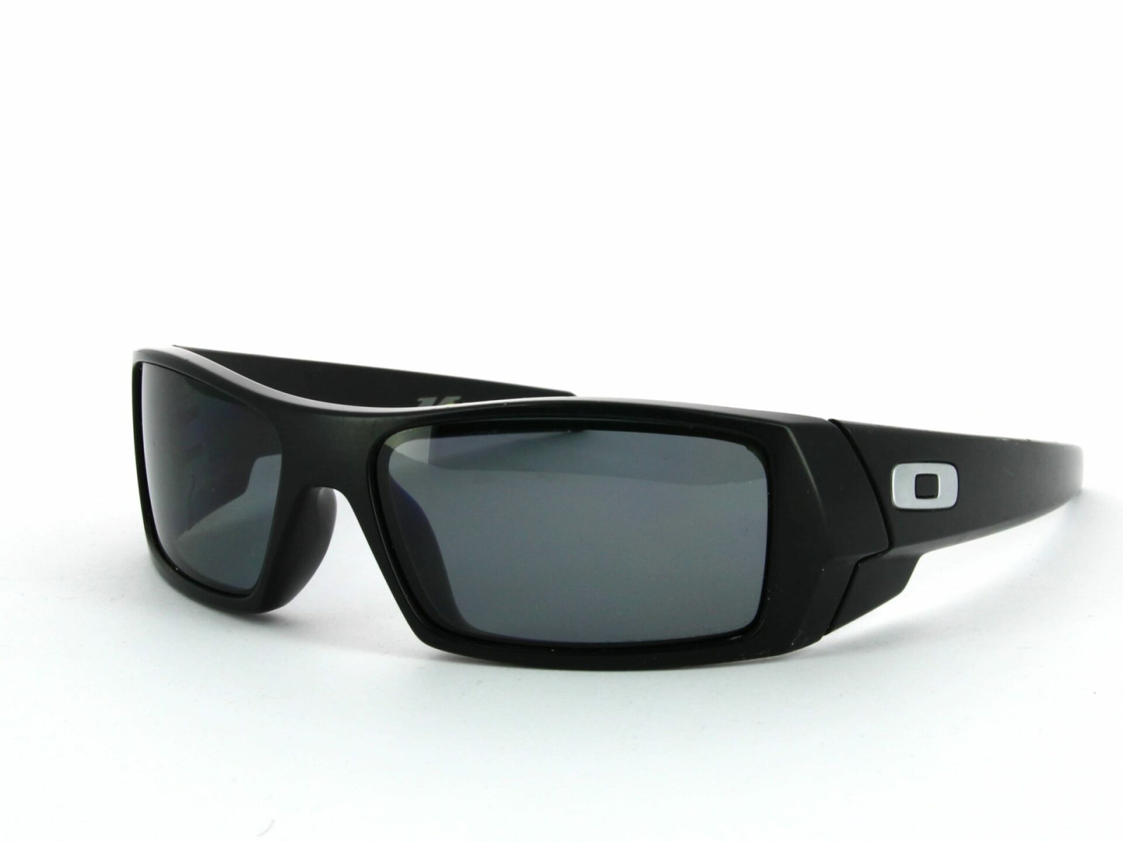 Oakley - Gascan