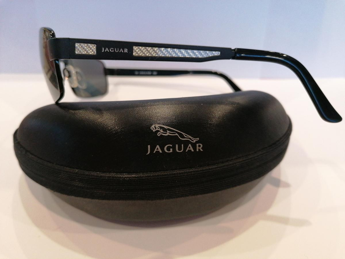 JAGUAR 37536-610