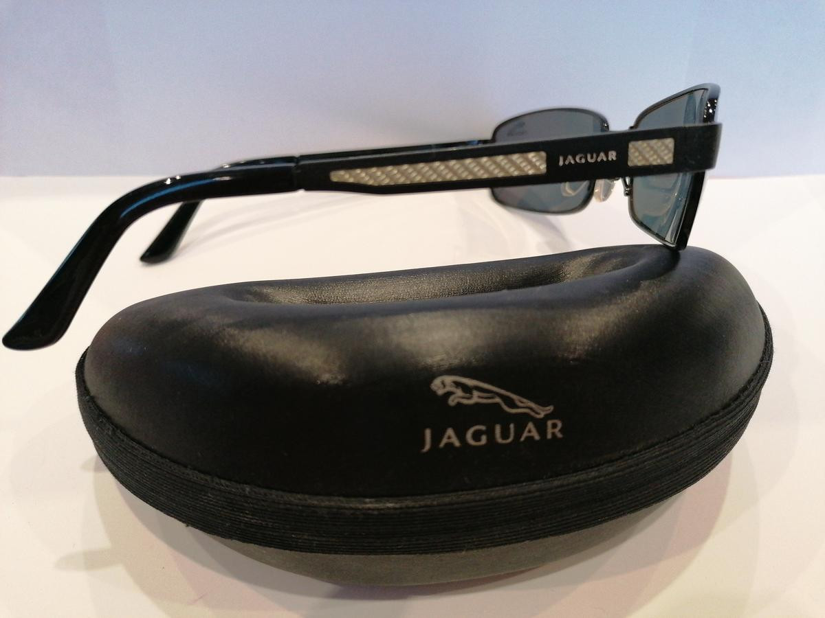 JAGUAR 37536-610