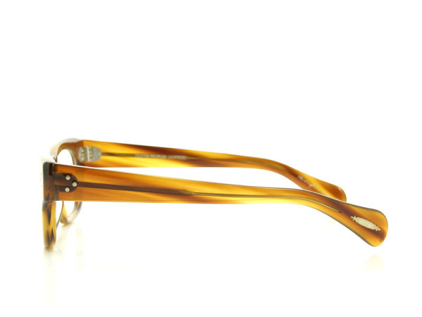 Oliver Peoples - OV5229