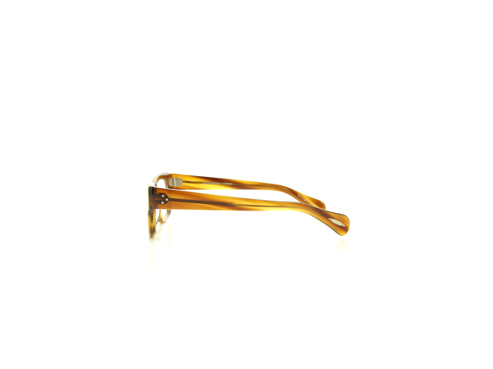 OV5298SU Sunglasses Indigo Photocromic | Oliver Peoples International