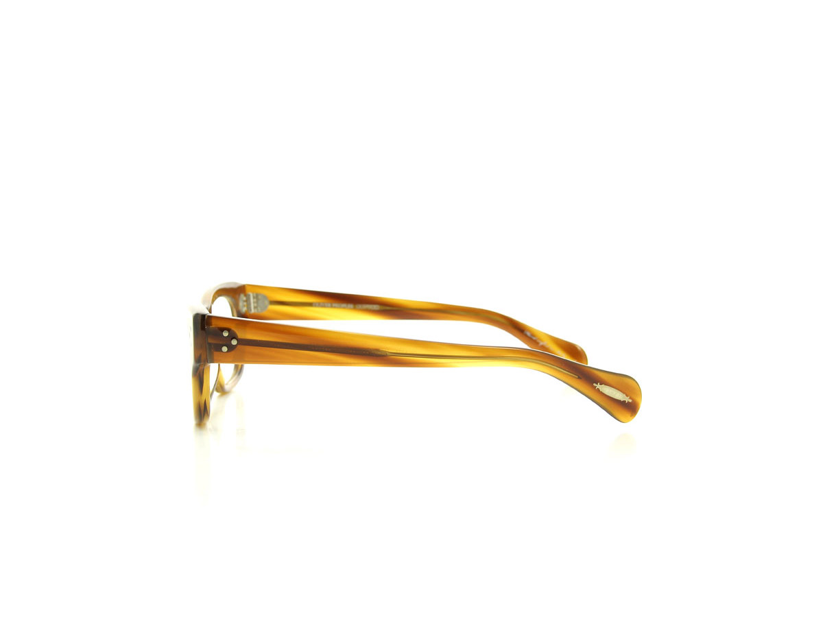 Oliver Peoples - OV5229