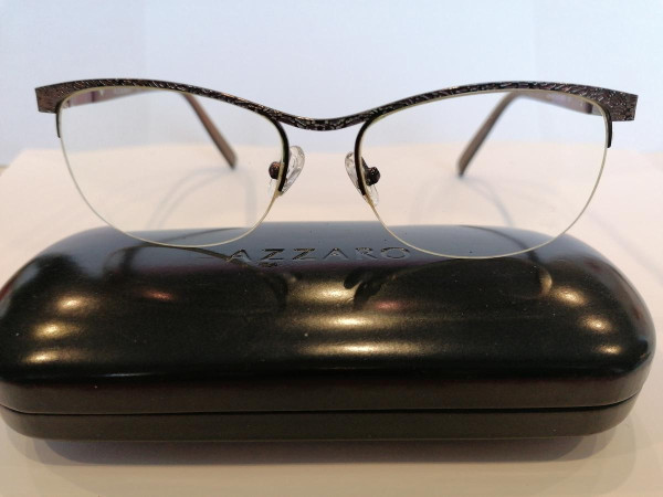 AZZARO AZ30140