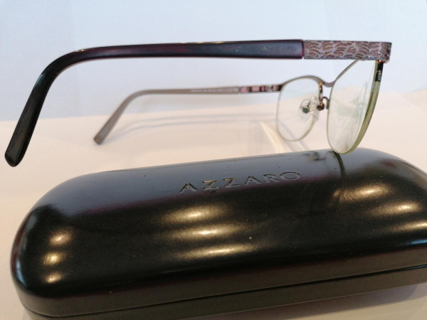 AZZARO AZ30140