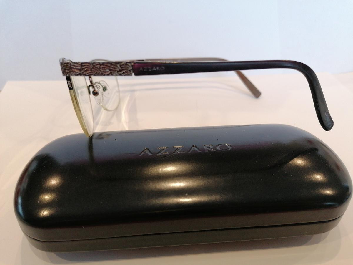 AZZARO AZ30140