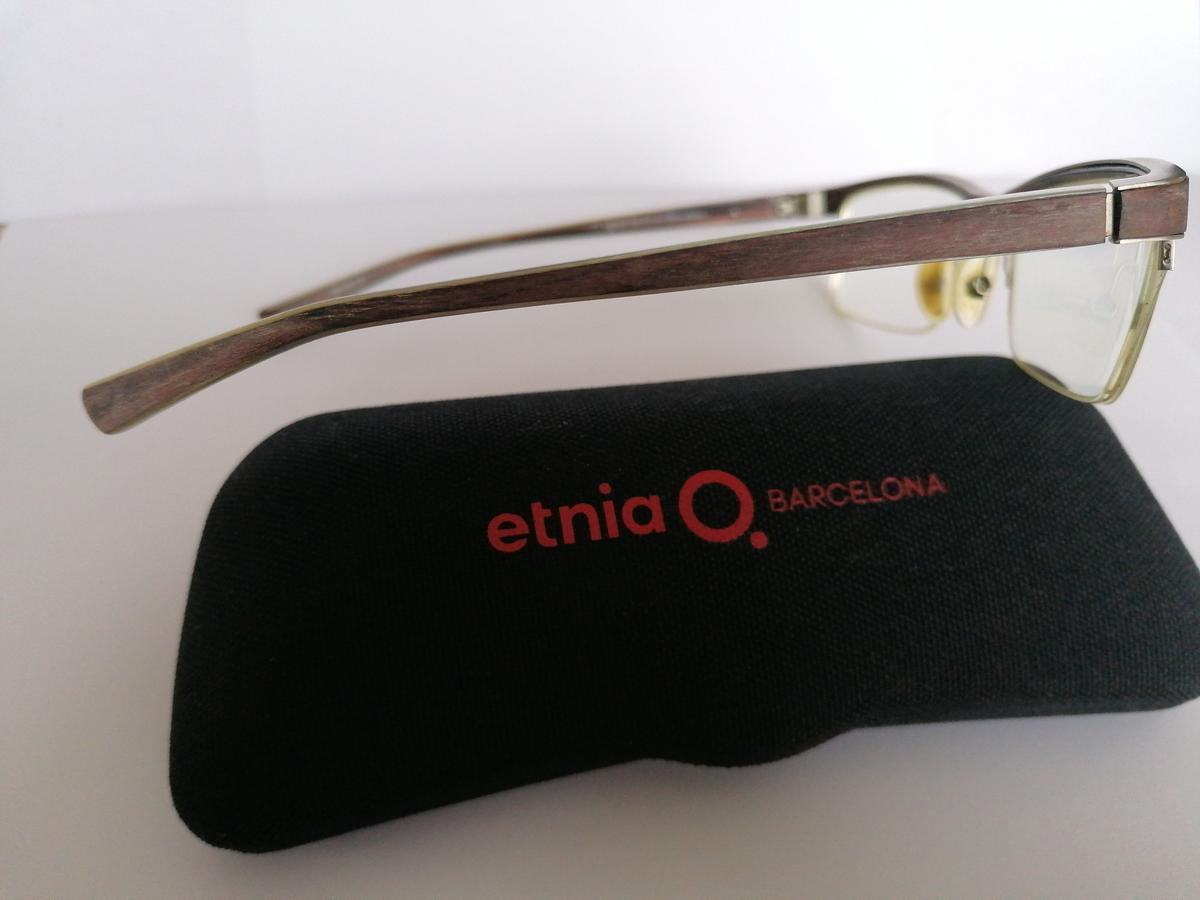 ETNIA BARCELONA WELLINGTON SLBR