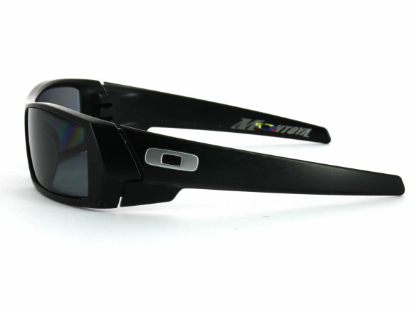 Oakley - Gascan
