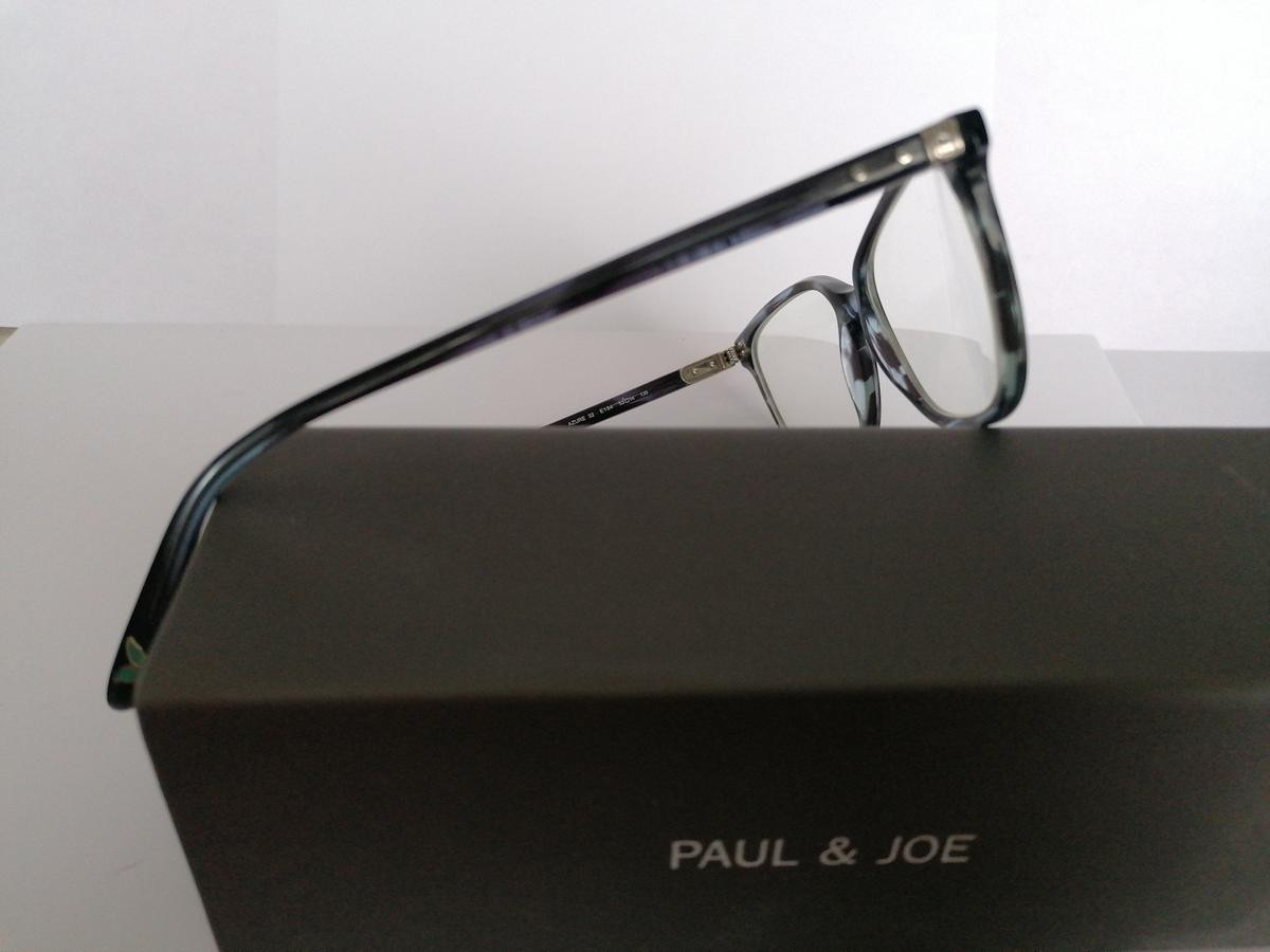 Paula M'Adle　シルクスクリーン　Duo PAULA'S IBIZA SPORTY MASK SUNGLASSES – HIRSHLEIFERS