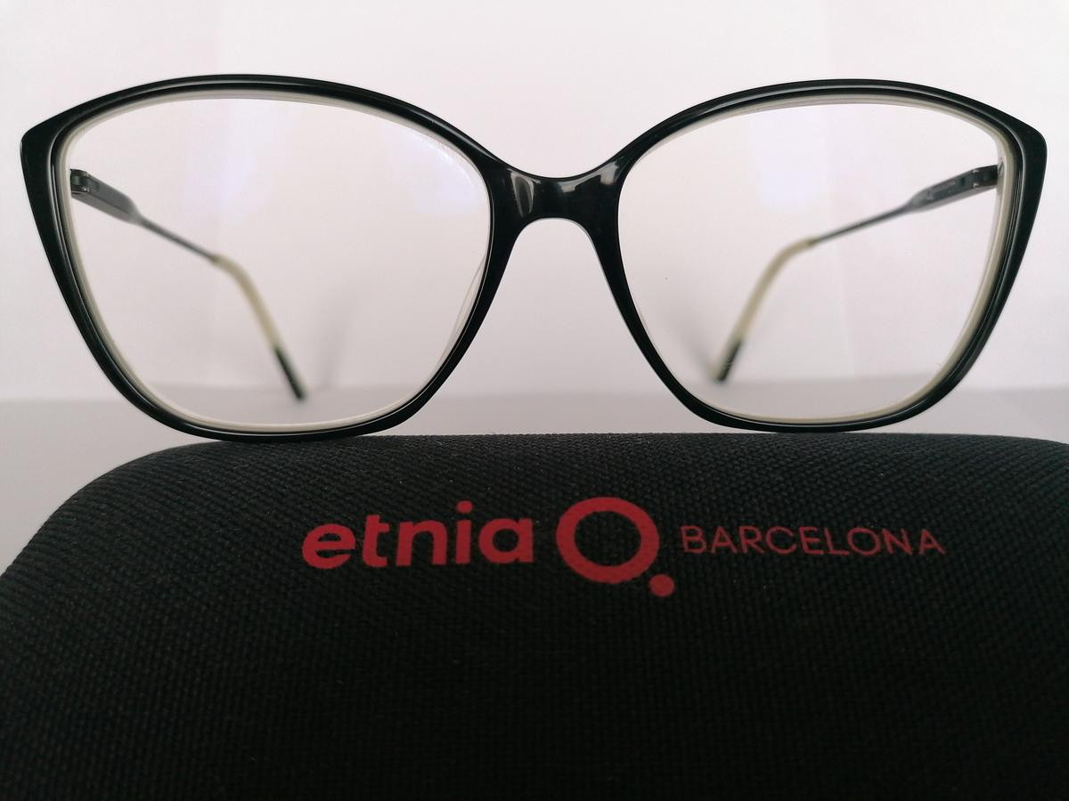 ETNIA BARCELONA SABI BKWH