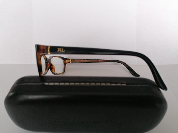 Ralph Lauren RL6068 5260